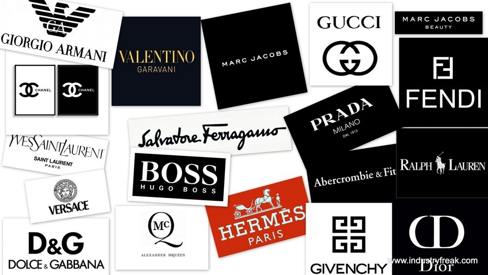 Những global brand hiện có ở Việt Nam nổi tiếng nhất