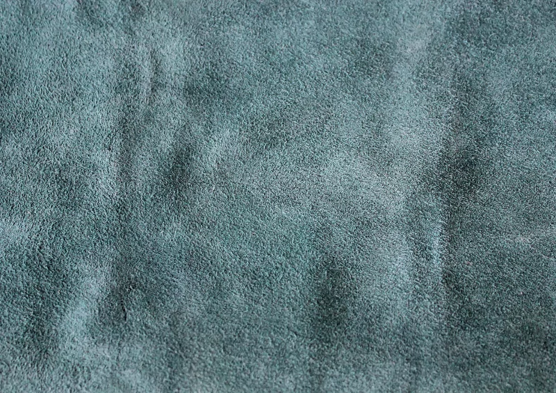 Mức giá cho từng loại leather rất khác nhau, khoảng giá trải rộng từ rất rẻ tới cực đắt đỏ