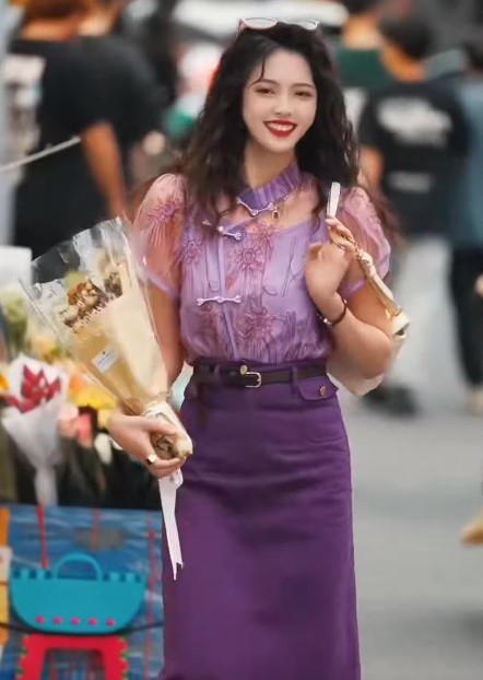 Vintage nghĩa là gì? Phong Vintage có gì đặc biệt