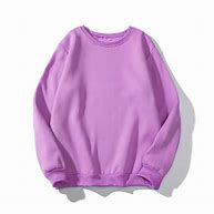 Áo sweater là gì?