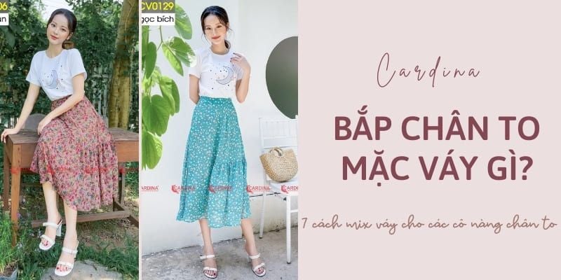 chon-vay-cho-nguoi-bap-chan-to