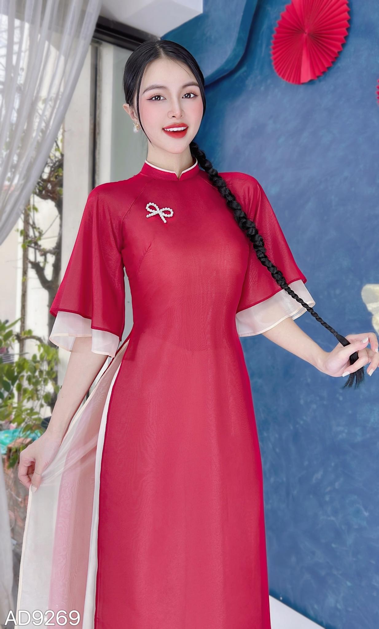 kieu-ao-dai-danh-cho-nguoi-map