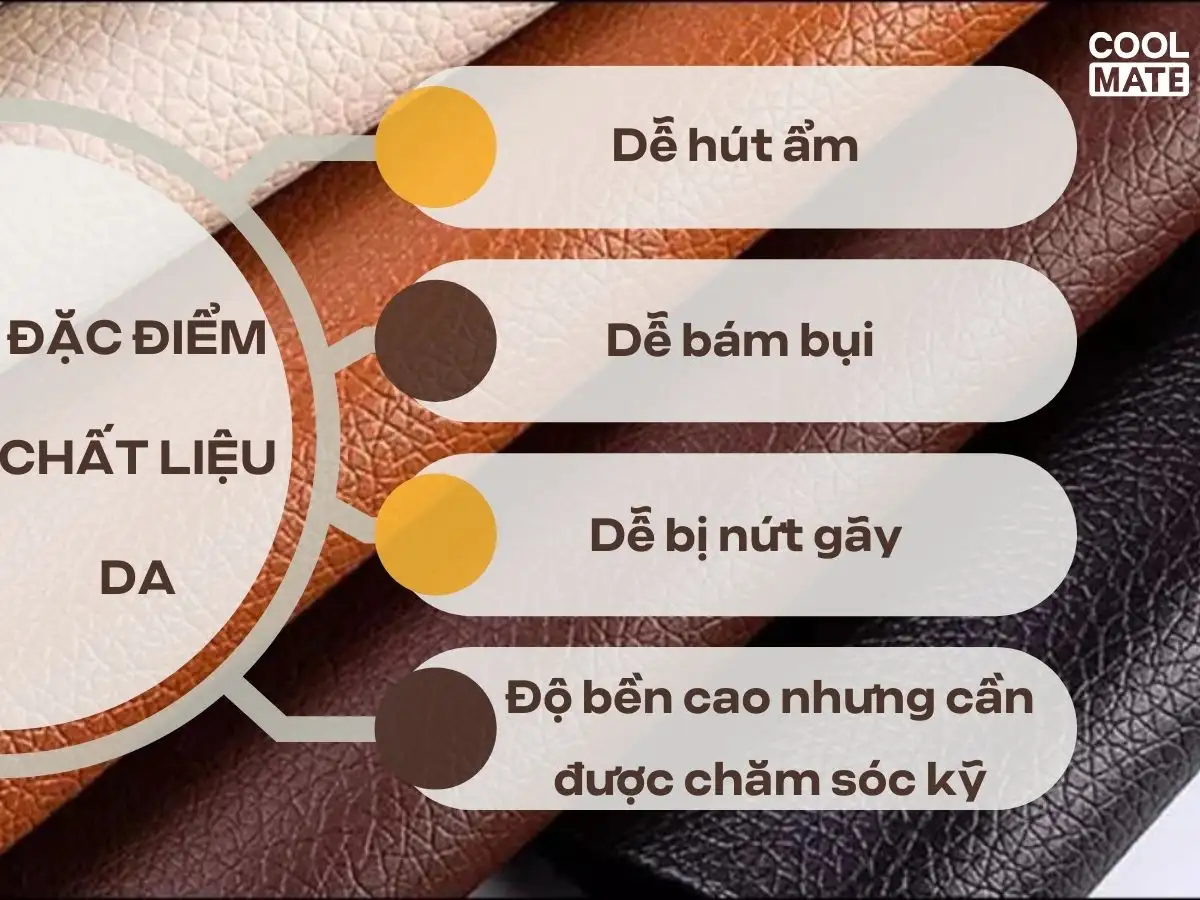 Lời khuyên để bảo quản áo dạ bền lâu