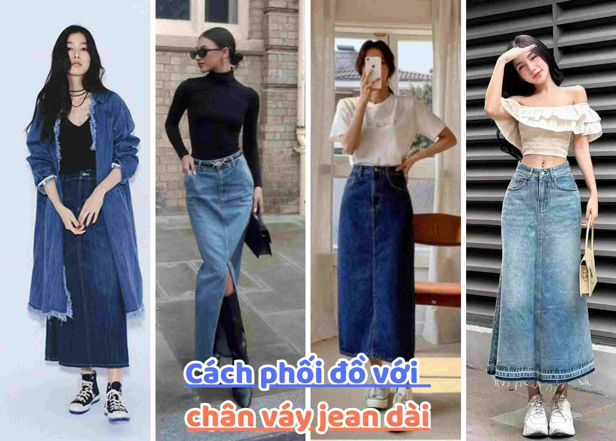 phoi-chan-vay-jean-dai